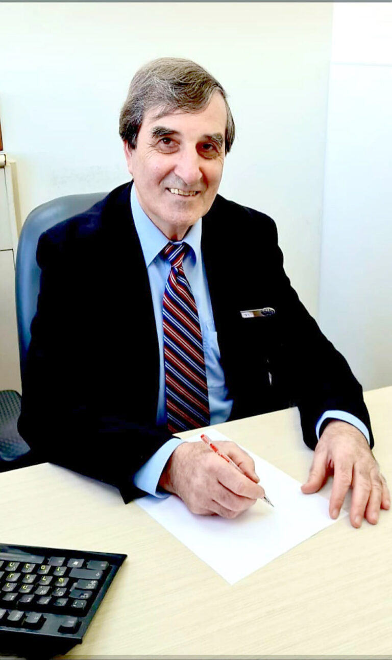 Рассуждения о статусе языка и литературы бухарских евреев