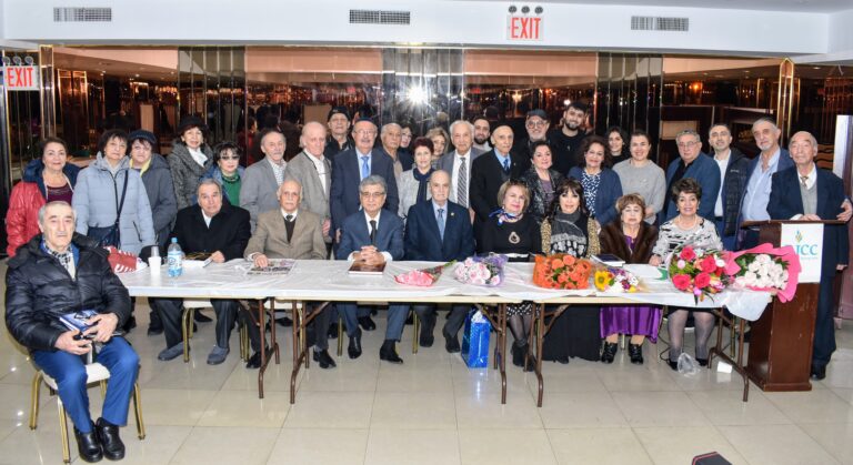 КНИГИ: СВЕТ И ПРАЗДНИК