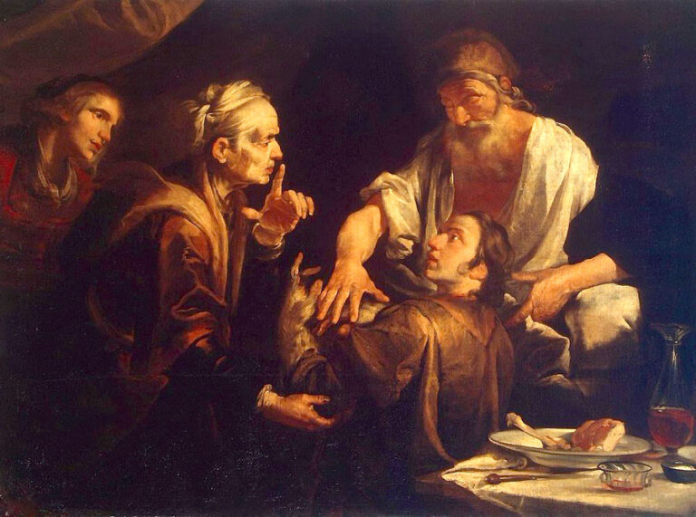 ЗЕРКАЛО ВРЕМЕНИ