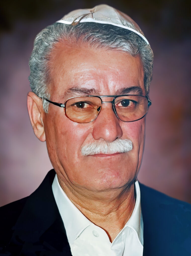 "Дайте мне моих голубей"