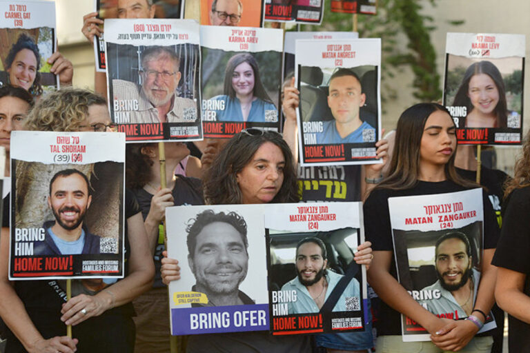 КАРТИНА ПОБЕДЫ, ИЛИ НЕЧТО ЭКЗИСТЕНЦИОНАЛЬНОЕ