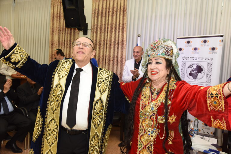 Зарбулмасал