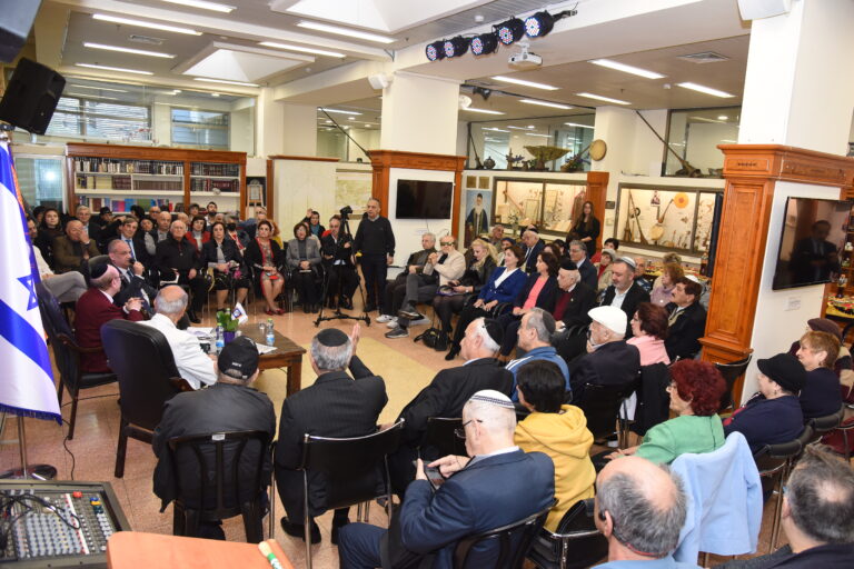 Дональд Трамп, Рафаэль Некталов и бухарский плов…