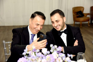 Приобщиться к миру истины