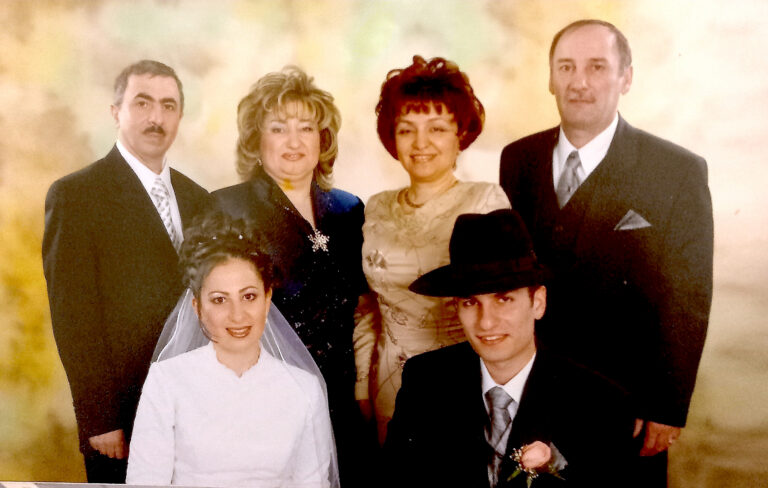 Аз одами бекор Худованд безор!