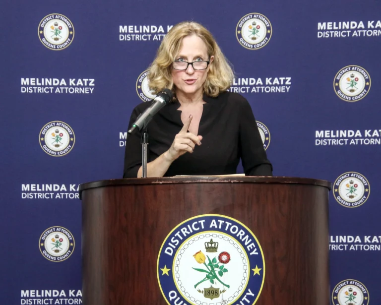 Community Reeling After Nightmarish Daycare Abuse Scandal