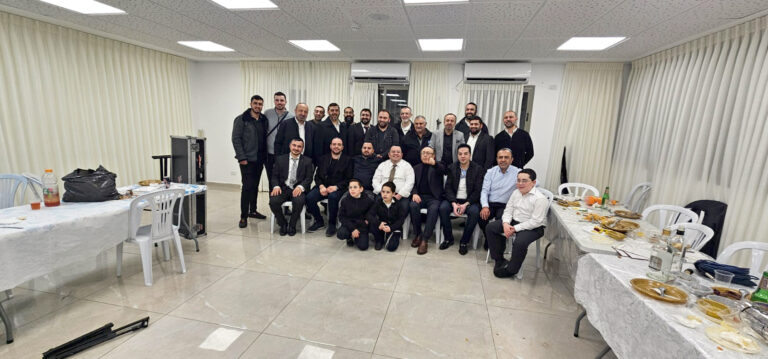 По зову сердца