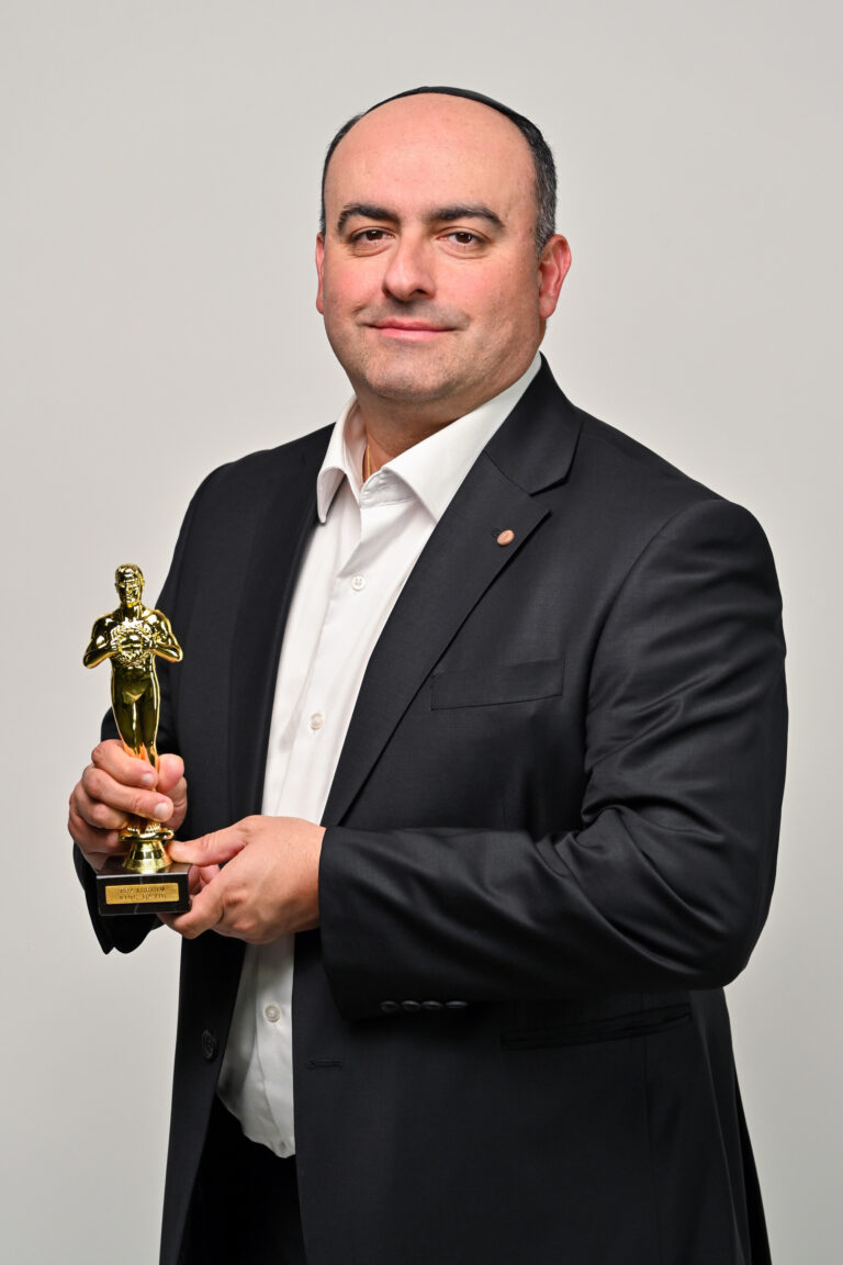 ОТДЫХАЙ И ЗАРАБАТЫВАЙ!