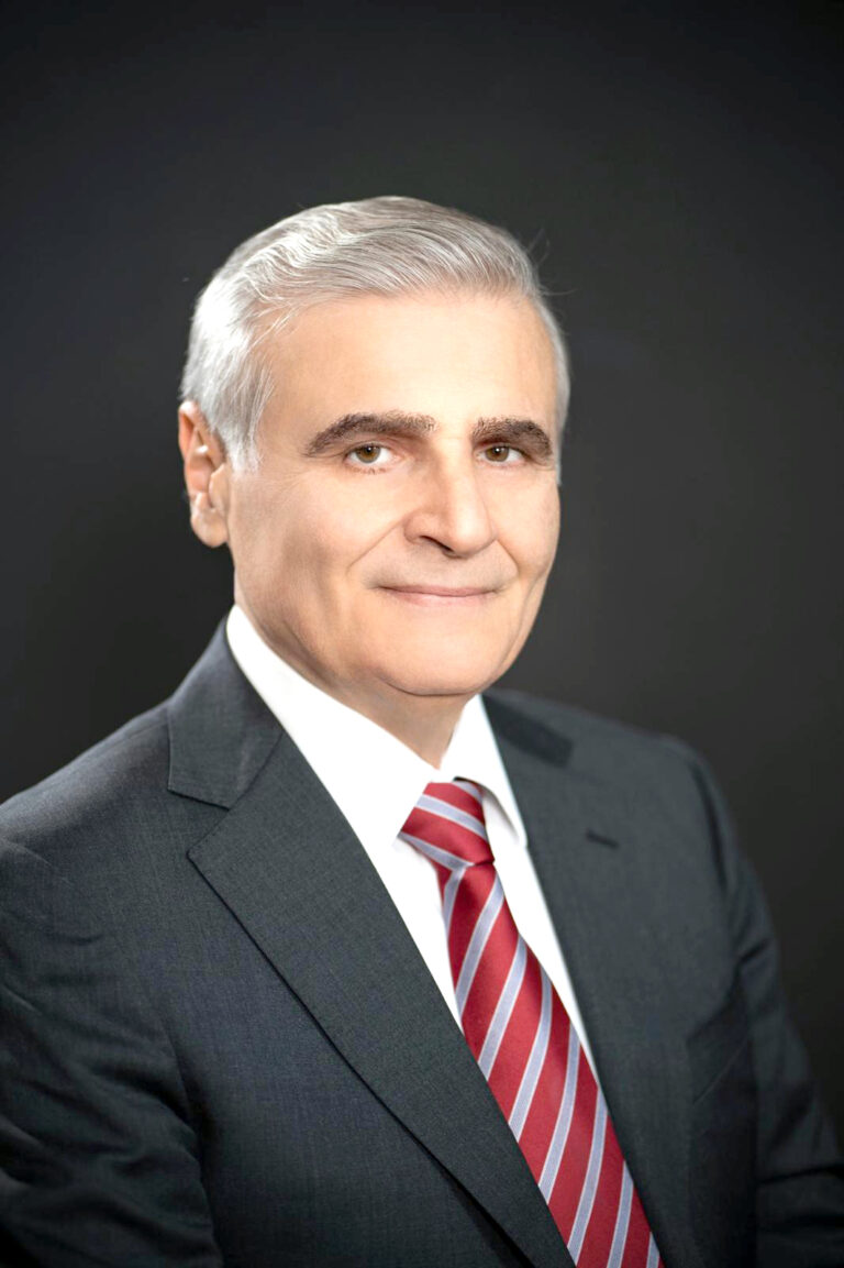 Вперед в будущее