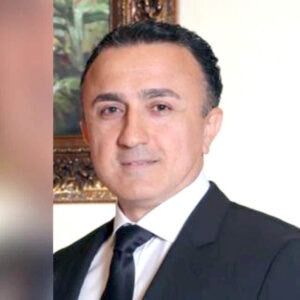 Чего мы ждем от съезда?