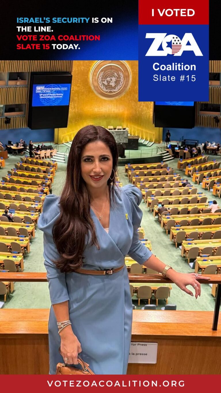 THE NEW PRESIDENTOF BUKHARIAN CONGRESS USA: CHAGIT SOFIEV LEVIEV