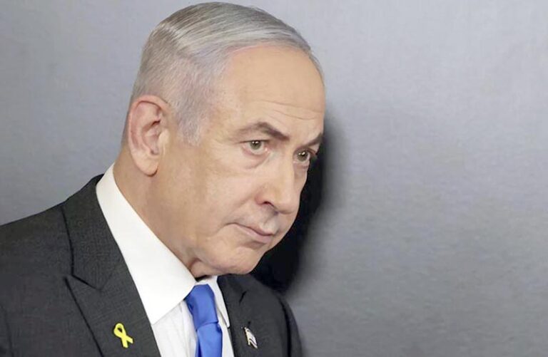 Клин клином вышибают