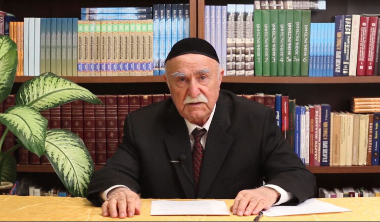 Гимн труду, настойчивости и таланту