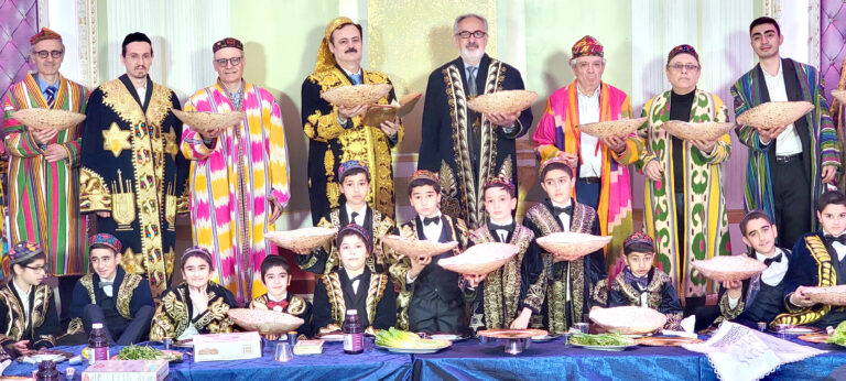 ЯКУМИН КИ МЕДОНАД?