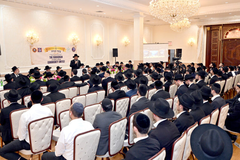 Корона света Торы