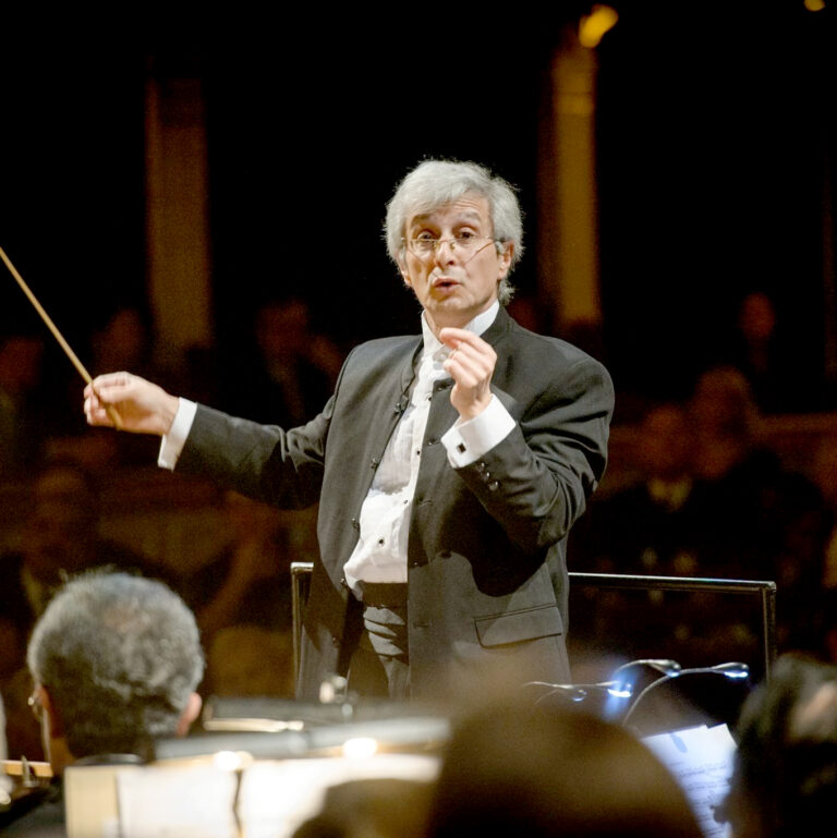 Посвящается Йом а-Шоа