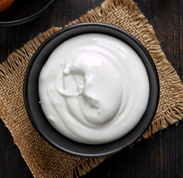 Nishallo: A Sweet Farewell to Passover