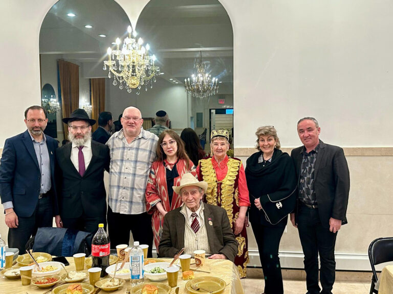 Благодарная память