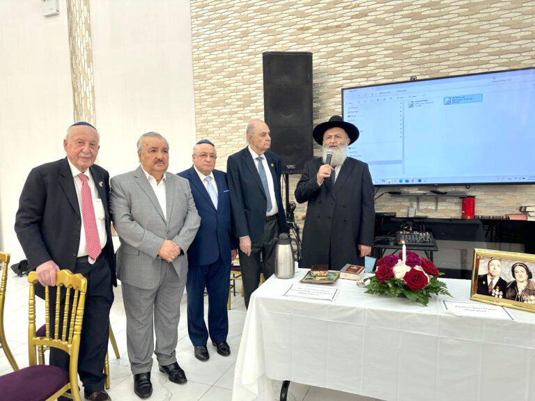 НИКТО НЕ ЗАБЫТ, НИЧТО НЕ ЗАБЫТО