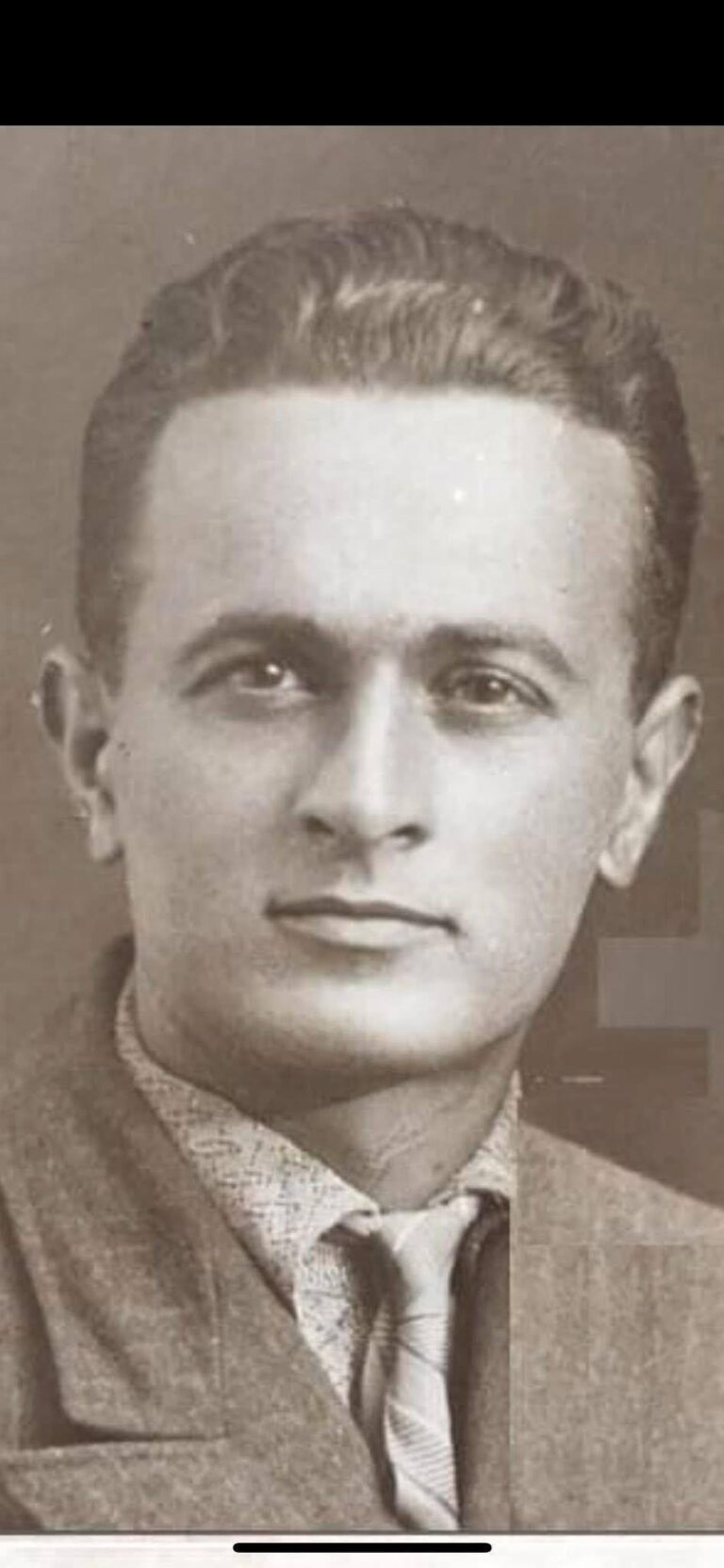 С ДНЕМ ПОБЕДЫ!