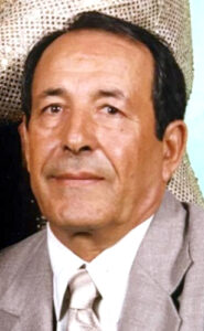 А сердце всё ещё кровоточит А сердце всё ещё кровоточит