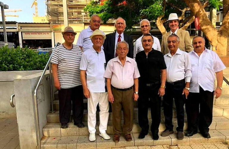 Қалами мӯъҷизаофари қаламкаши пурдон