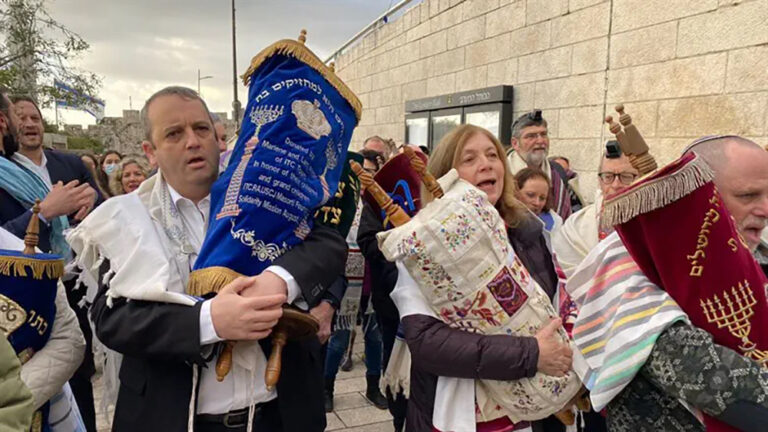 В конце пути придется рассчитаться