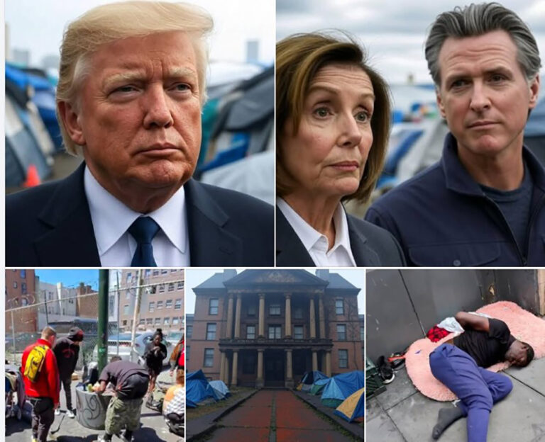 Бездомные не должны быть безнадзорные!