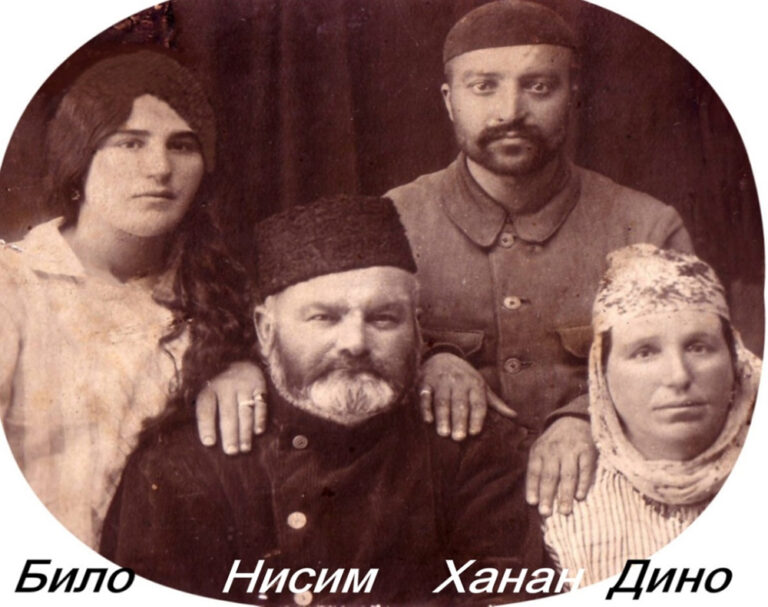 Время обратиться к мудрости Каббалы