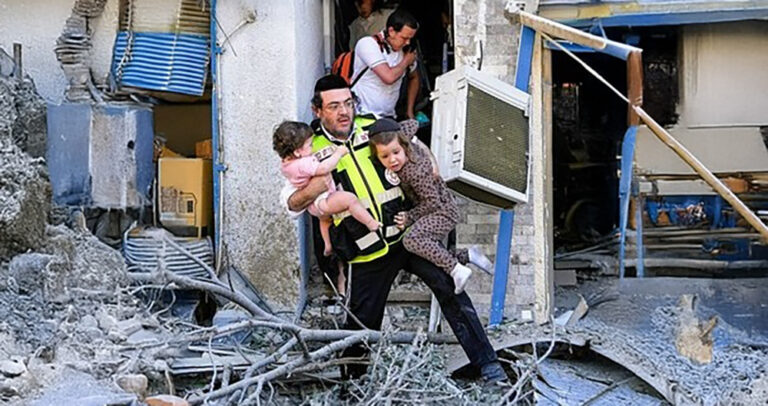 "Ё ба зорӣ, ёба зӯрӣ, ё бо зар”