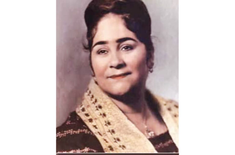 Мы созданы Творцомтворить, как Он, и созидать!