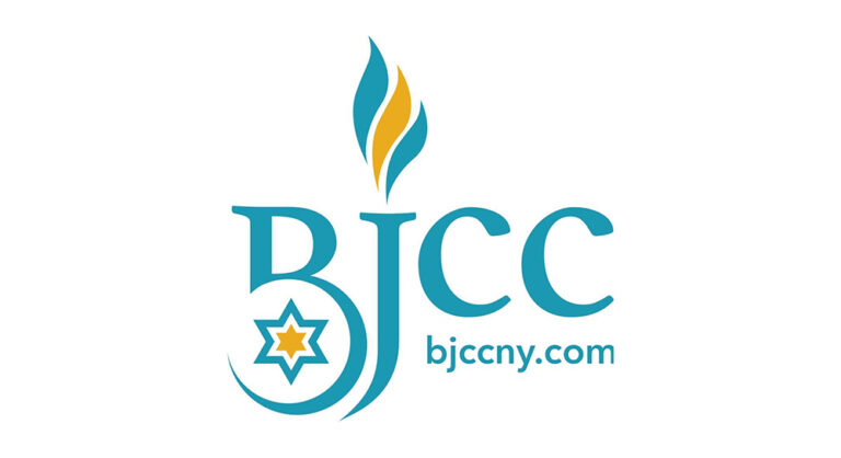 BJCC Welcomes New President Boris Matatov:
