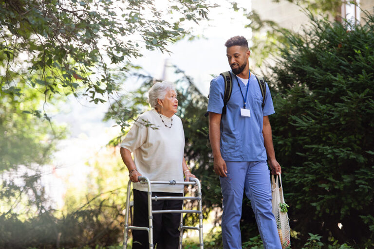 Для душевного спокойствия