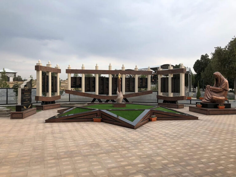 Прошлое, настоящее, будущее!