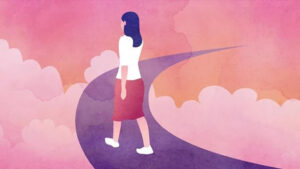 Building a Life of Holiness:5 Lessons from Parashat Re’eh