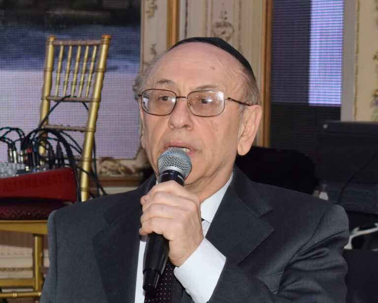 Музыка объединяет нашу общину