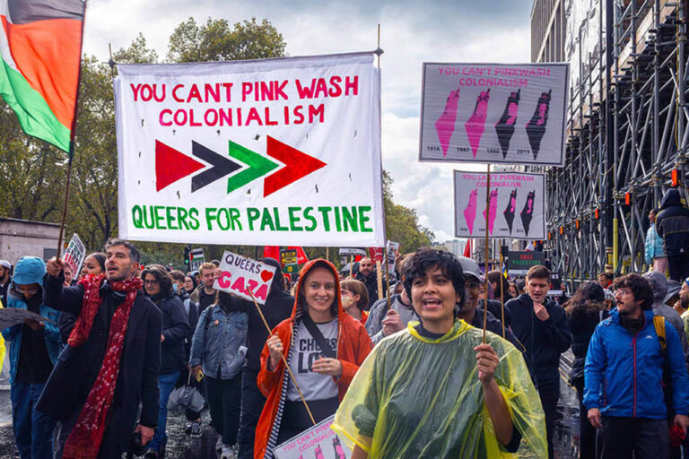 Кризис догмы