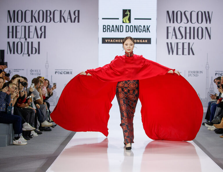 Гимн любви,красоте и женственности