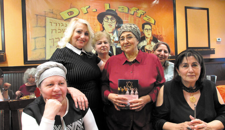 Фестиваль джуури стартовал в Северной Америке