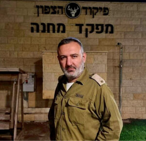 Равнение на Авраама Джураева