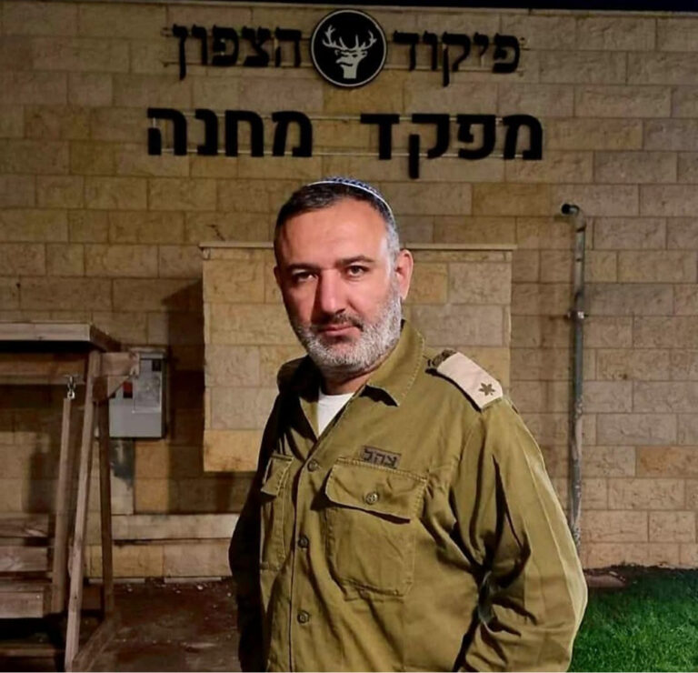 Равнение на Авраама Джураева