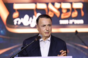 ТОРА – ВЕЧНЫЙ УЧЕБНИК ЖИЗНИ