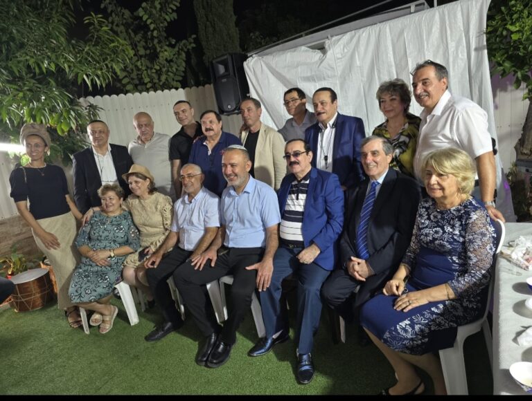 Вечер, который невозможно забыть