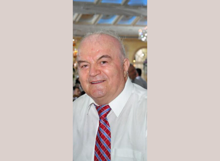 Имя Давид – звучит гордо и величественно!