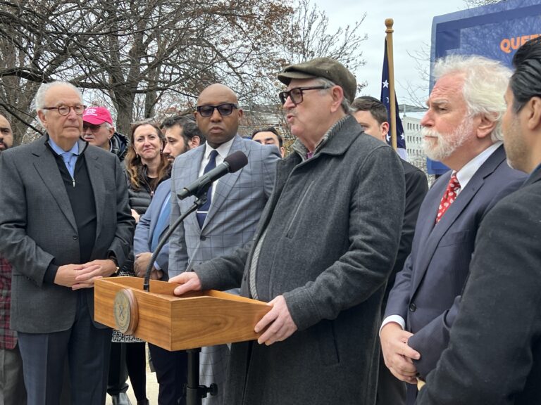 Это никогда не должно повториться!