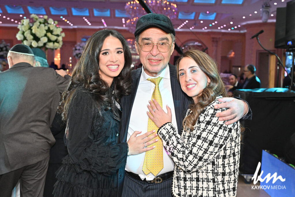 Ханукальный свет – символ знаний