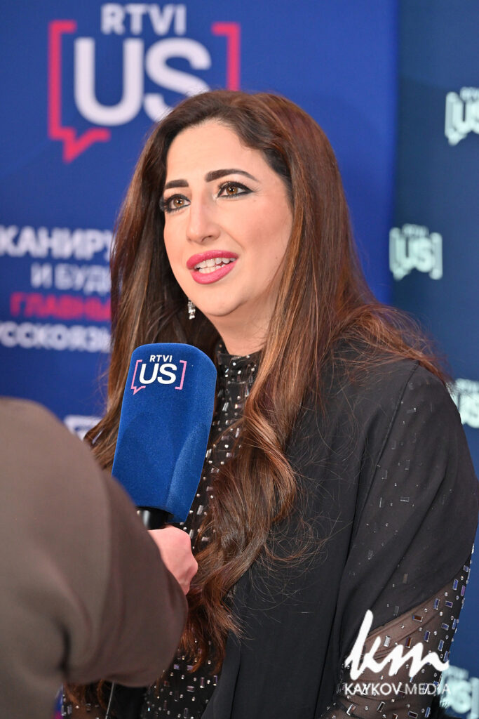 Ханукальный свет – символ знаний