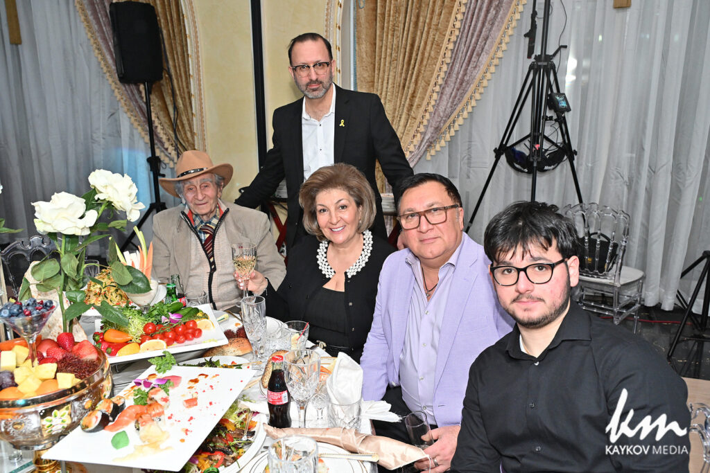 Ханукальный свет – символ знаний