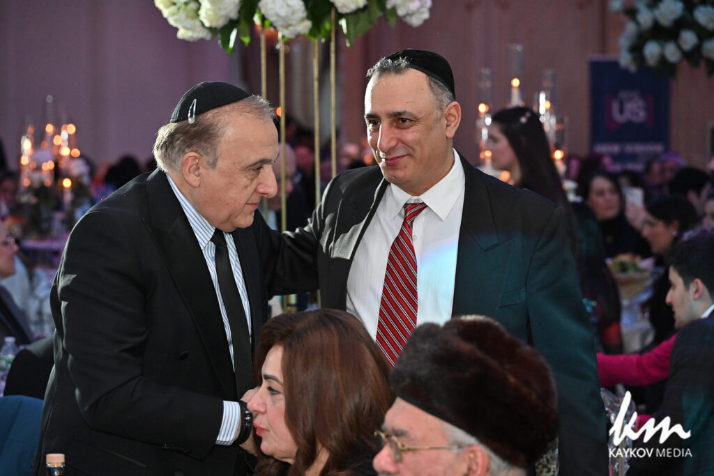 Ханукальный свет – символ знаний