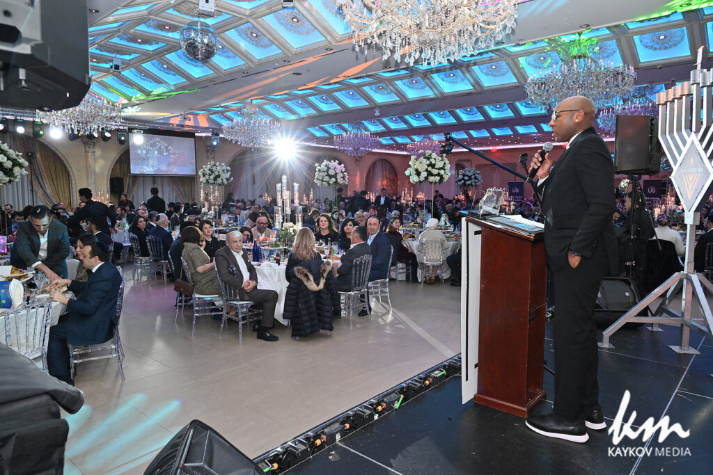 Ханукальный свет – символ знаний